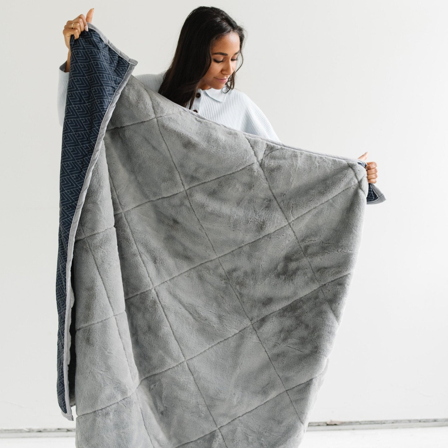 OUTDOOR BLANKET - Saranoni