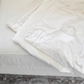 LUSH XL BLANKETS