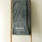 GRAND FAUX FUR XL THROW BLANKETS