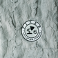 PATTERNED FAUX FUR XL THROW BLANKETS