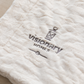 PATTERNED FAUX FUR XL THROW BLANKETS
