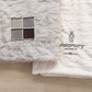 PATTERNED FAUX FUR XL THROW BLANKETS