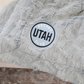 PATTERNED FAUX FUR XL THROW BLANKETS