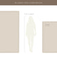 ZIPPERED PATTERNED FAUX FUR XL THROW BLANKETS