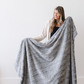 PFF Gray 60x80