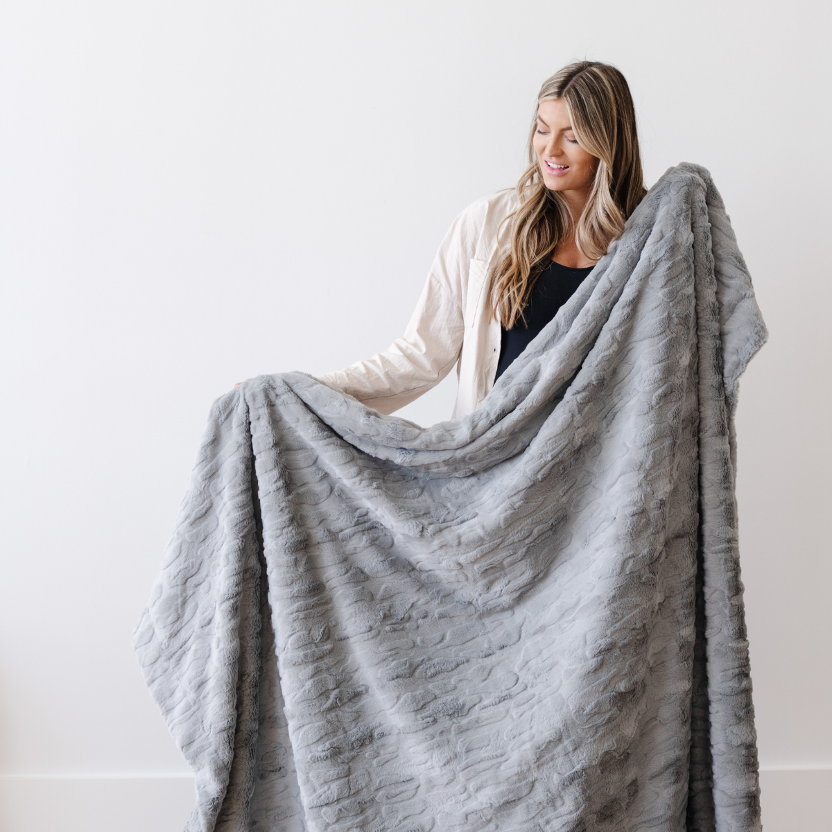PFF Gray 60x80