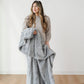 PFF Gray 60x80