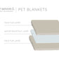 PET BLANKET