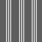 Stripe Minky Stretch print. 