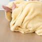 BAMBONI® RECEIVING BLANKETS
