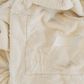 Logo Embroidery