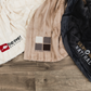 Logo Embroidery