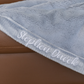 Text Embroidery