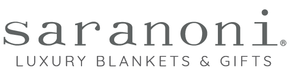 Saranoni Corporate Gifting