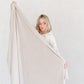 Beautiful home decor and comfy MINKY STRETCH XL THROW BLANKETS - Saranoni