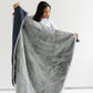 OUTDOOR BLANKET - Saranoni
