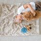 PET BLANKET - Saranoni