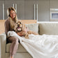 PET BLANKET - Saranoni